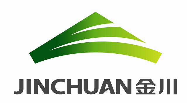 鮮博士1-MCP保鮮劑